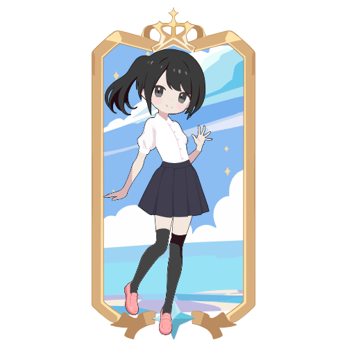 sample