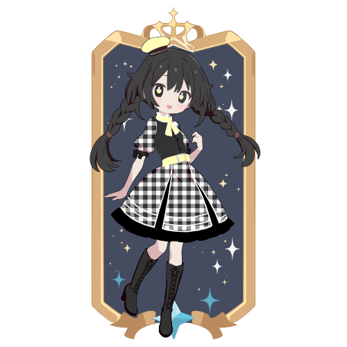 sample
