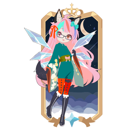 sample
