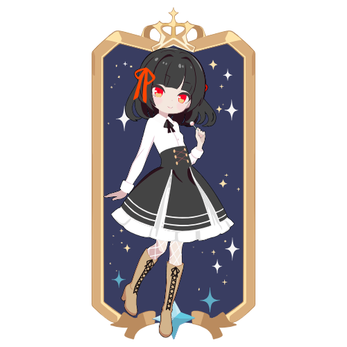 sample