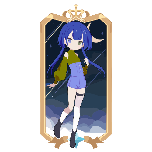sample