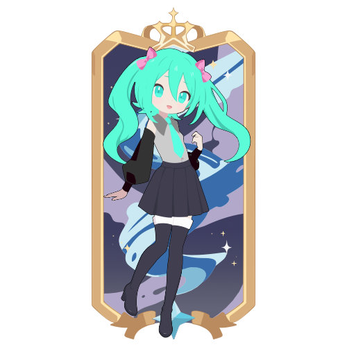 sample
