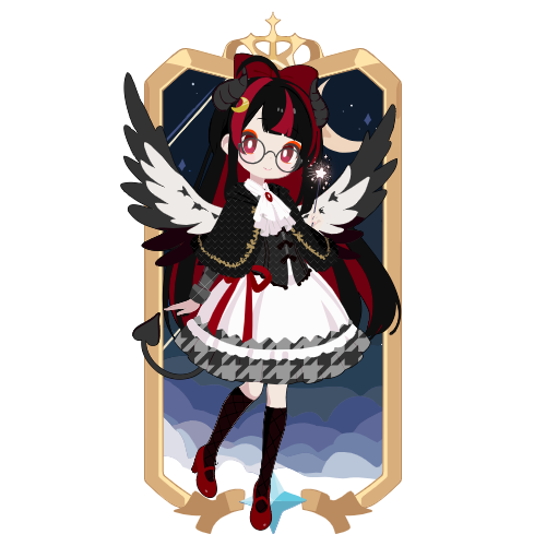 sample