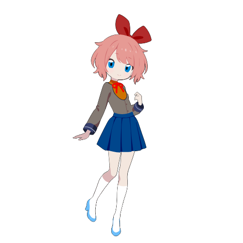 sample