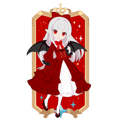 sample