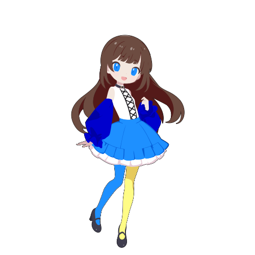 sample