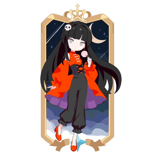 sample