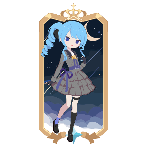 sample