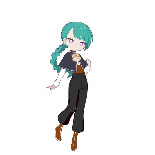 sample