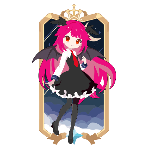 sample