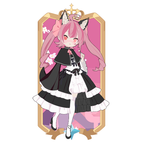 sample