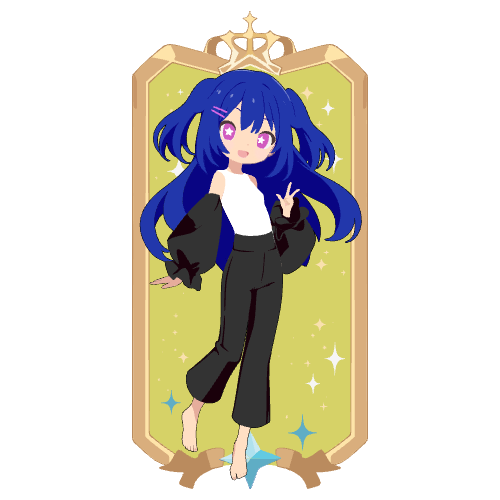 sample