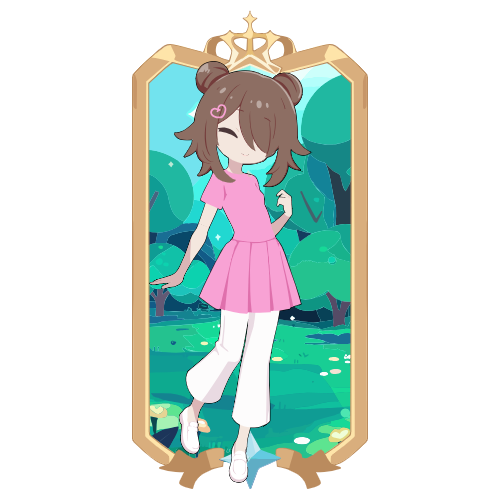 sample