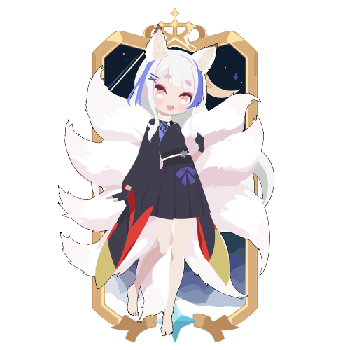 sample
