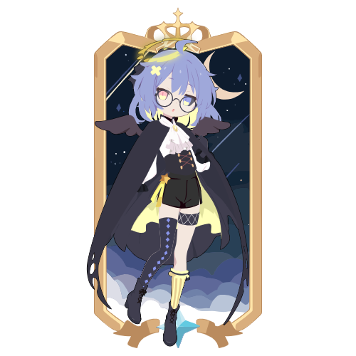 sample