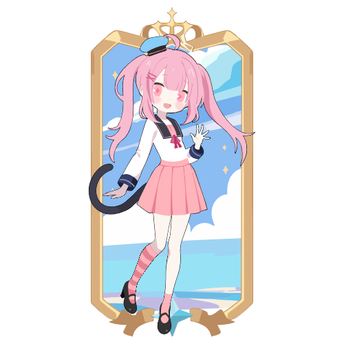 sample