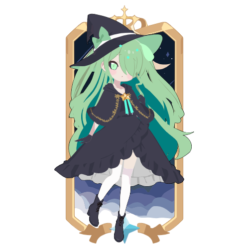 sample