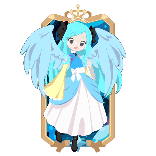 sample