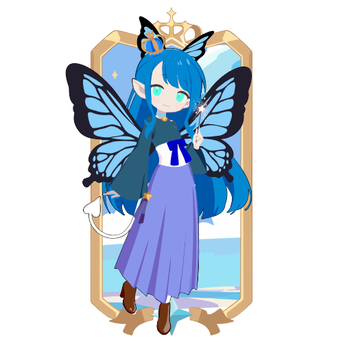 sample