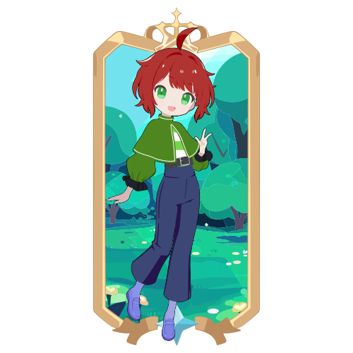 sample