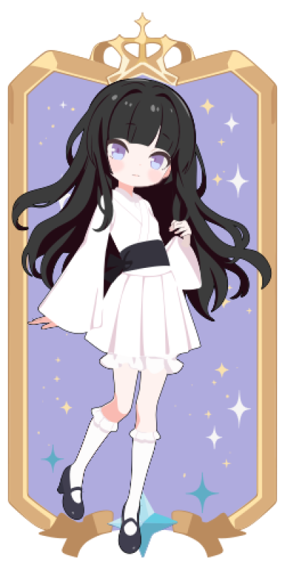 user creation