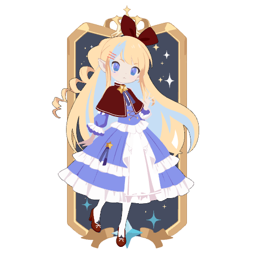 sample