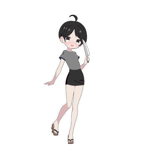sample