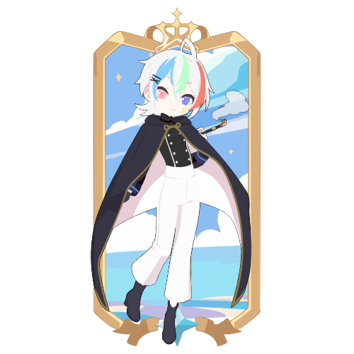 sample