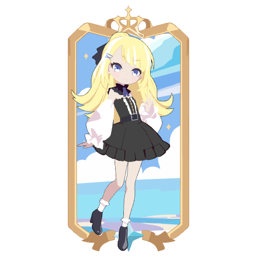 sample