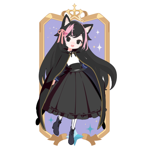 sample