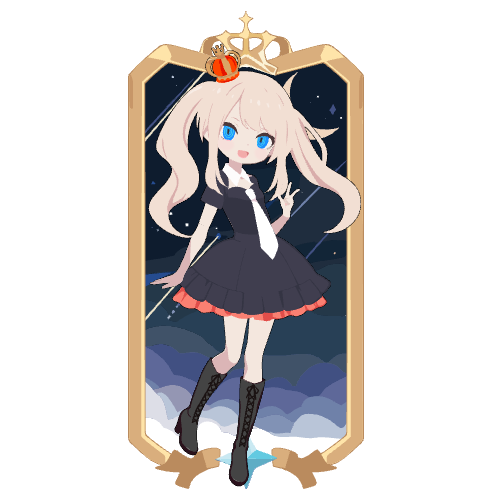 sample