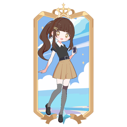 sample