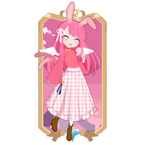 sample