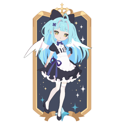 sample