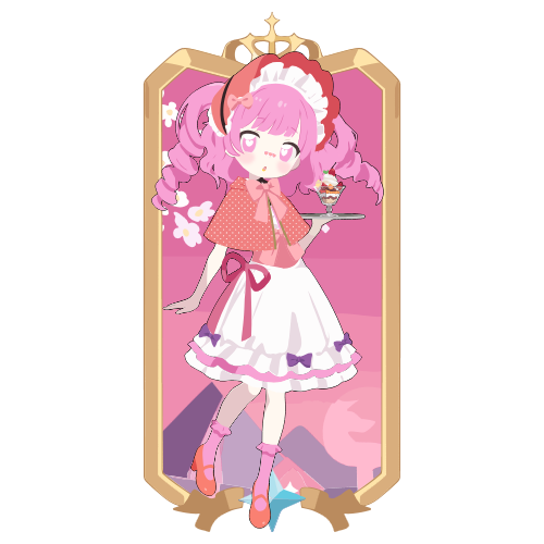 sample