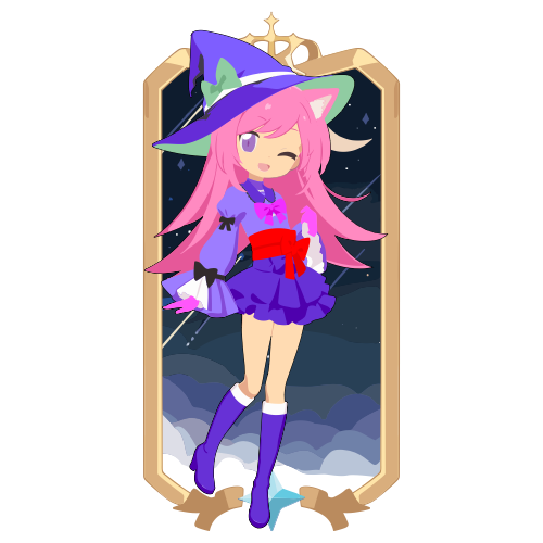 sample