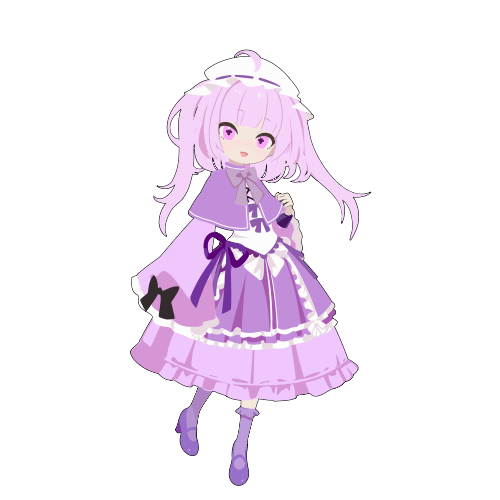 sample