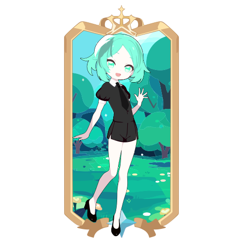 sample