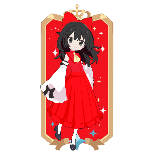 sample
