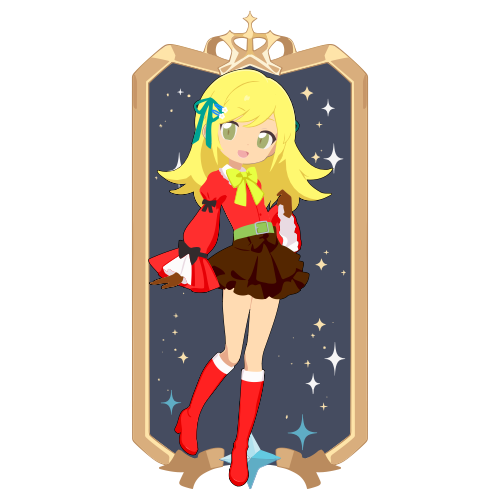 sample