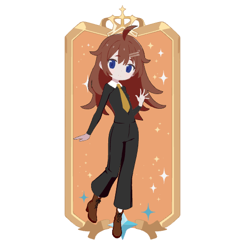 sample