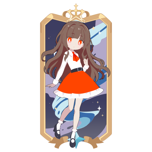 sample