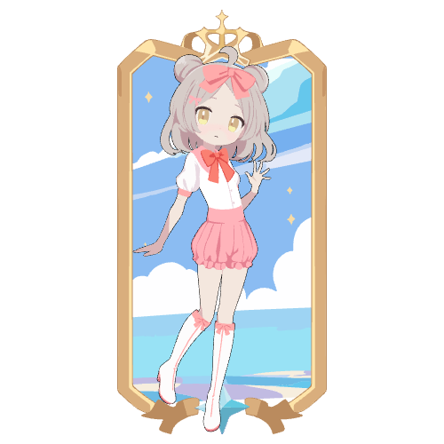 sample