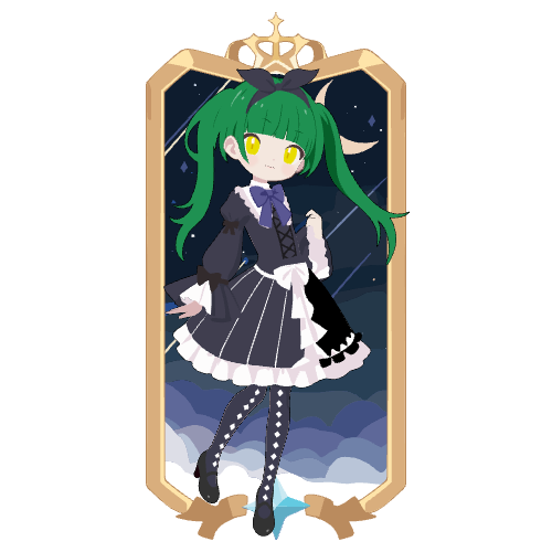 sample