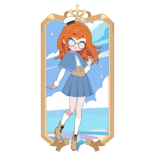 sample