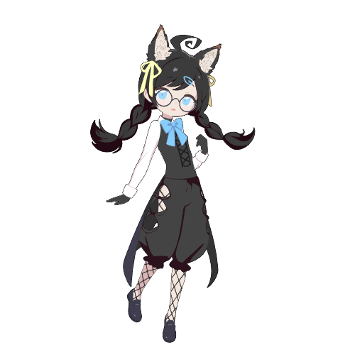 sample