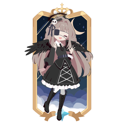 sample