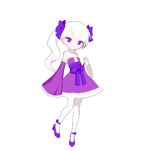 sample