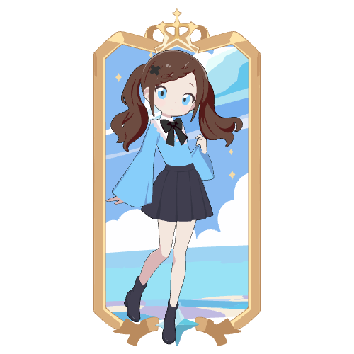 sample