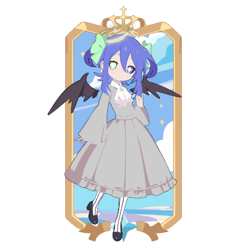 sample